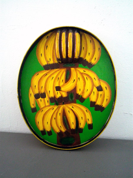 bandeja deco colgar relieve platanos madera 3.2x47.5x39 1u